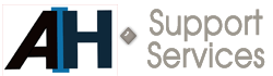 Kayako Resolve Logo